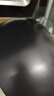 京嚴炒鍋章丘款鐵鍋無涂層炒菜不粘鍋家用精鐵鍋具燃氣電磁爐用已開鍋 【通用款】正宗老式鐵鍋+蓋+鏟 32cm 百年工藝｜傳統(tǒng)鐵鍋｜健康不沾 曬單實拍圖