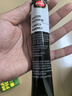 AUTOSOL劃痕去除膏摩托車(chē)頭盔汽車(chē)漆面劃痕去除修復手機屏幕拋光75ml 曬單實(shí)拍圖