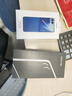 三星（SAMSUNG）Galaxy Z Flip7 超大視野智能外屏5000萬(wàn)超清主攝多模態(tài)Galaxy AI 徐明浩同款 纖薄設計折疊屏手機 【專(zhuān)屬色】青霜綠 12GB+512GB 256GB優(yōu)惠升 曬單實(shí)拍圖