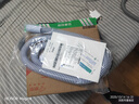 瑞邁特呼吸機治療睡眠暫停綜合打鼾癥家醫(yī)用無創(chuàng)止呼嚕憋氣雙水平G3B20A 曬單實拍圖