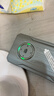 上贊SZ50 5G隨身wifi 6免插卡流量移動(dòng)路由器雙頻wifi無(wú)線上網(wǎng)卡 曬單實(shí)拍圖
