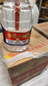 紅星二鍋頭大桶酒 清香型白酒 純糧泡藥酒 自飲特產(chǎn)節日禮品 52度 5L 4桶 整箱裝 曬單實(shí)拍圖