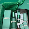 海藍之謎（LA MER）修護煥新精萃水150ml*2精粹水護膚品套裝化妝品禮盒生日禮物女 曬單實(shí)拍圖