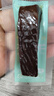 斯琴妹子內蒙古風(fēng)干牛肉干500g*2手撕牛肉干零食小吃真空散裝特產(chǎn)袋裝熟食 原味500g*1包 曬單實(shí)拍圖