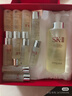 SK-II神仙水230ml+光子小燈泡30ml化妝品sk2護膚品套裝生日禮物skii 曬單實(shí)拍圖