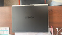 聯(lián)想拯救者Y7000P 2025 游戲筆記本電腦(i7-14650HX 16G 1T RTX5060 2.5K 240Hz 黑)國家補貼20% 曬單實(shí)拍圖