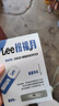 Lee旅行包男大容量健身包干濕分離女單肩包斜挎包游泳背包手提行李包 曬單實(shí)拍圖