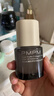 PMPM松露氣泡油30ml 護膚品補膠原面部精華液 護膚品 禮物送女友 曬單實(shí)拍圖