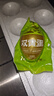 淀上村白洋淀雄安特產(chǎn)雙黃咸鴨蛋75克*10枚家庭裝開(kāi)袋即食流油出砂 曬單實(shí)拍圖