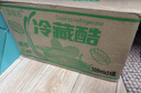 美玏冷藏酷薄荷水500ml *24瓶0糖0脂0卡云南夏日解暑清涼解渴飲料整箱 曬單實(shí)拍圖