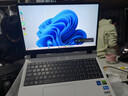 HP OMEN惠普暗影精靈10游戲筆記本電腦光15.6獨顯4060電競i7學(xué)生air輕薄 光影9：i7-13700H/RTX4060 16G內存+1TB固態(tài)【可定制升級】 原廠(chǎng)標配 正品樣機|支持檢測 曬單實(shí)拍圖