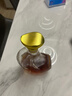 路易瑪迪尼法國xo白蘭地洋酒口糧酒進(jìn)口原酒基酒調酒吧男人經(jīng)典40度700ml 700mL 1瓶 曬單實(shí)拍圖