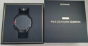 HUAWEI WATCH GT 6 Pro曜石黑46mm華為智能手表全新騎行體驗21天超長(cháng)續航藍寶石玻璃&鈦合金GT5Pro升級 曬單實(shí)拍圖