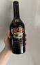 百利（Baileys）甜 奶油原味奶酒 力嬌酒利口酒500ml 愛(ài)爾蘭 調酒  曬單實(shí)拍圖