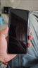 vivo iQOO Z10 Turbo+ 8000mAh超薄藍海電池 天璣9400+ 自研電競芯片Q2 新品5G游戲手機 政府補貼手機 云海白 12GB+256GB 官方標配 曬單實拍圖