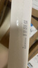 佳貝艾特（Kabrita）嬰幼兒羊奶粉 悅白150g 奶粉試用裝 荷蘭進(jìn)口  營(yíng)養 兒童奶粉 悅白3段150g*1【品牌直營(yíng)店】 曬單實(shí)拍圖