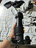 尼康（Nikon）【國家補貼】Z30入門(mén)級微單相機Vlog家用自拍高清旅游翻轉屏自拍相機 單機 Z30(16-50 + 50-250)雙鏡頭套裝 標配【送64G卡+膜+相機包+座充+曬單送三腳架】 曬單實(shí)拍圖