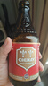 智美（Chimay）紅帽啤酒 330ml*6瓶 修道院精釀 比利時(shí)進(jìn)口 雙料啤酒 曬單實(shí)拍圖