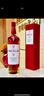 麥卡倫THE MACALLAN【官方正品】12年經(jīng)典雪莉桶 蘇格蘭威士忌洋酒喜酒 700ml 曬單實(shí)拍圖