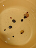 卡奇魚(yú) 淡水除藻觀(guān)賞螺 吃褐藻絲藻 青苔 黑毛清缸吃垃圾清潔魚(yú)缸工具螺 隨機5種10只 曬單實(shí)拍圖