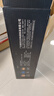 美的（Midea）家用電磁爐電陶爐2200W大功率新型電磁灶UH混合動力煮小米粥爆炒不挑鍋具政府補貼MC-DH2211 曬單實拍圖