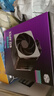 SUPER FLOWER振華 ATX3.1電源 額定850W LEADEX III850W 金牌全模 /十年保固/支持50系顯卡 曬單實(shí)拍圖