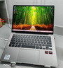 機(jī)械革命【國家補(bǔ)貼20%】星耀14(AI 9H 365 32G 1T 2.8K OLED 120Hz 100%DCI-P3)辦公筆記本電腦輕薄游戲本 曬單實(shí)拍圖