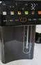 蘇泊爾（SUPOR）5L大容量 電熱水壺燒水壺開(kāi)水壺電水壺 飲水機電熱水瓶 家用智能保溫恒溫 316L不銹鋼SW-50T822PRO 曬單實(shí)拍圖