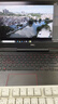 梵想（FANXIANG）S500Pro  M.2固態(tài)硬盤(pán)1t NVMe協(xié)議接口   精選TLC顆粒 一體機臺式機電腦存儲配件固態(tài) S500pro  1TB 曬單實(shí)拍圖