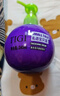 TIGI 彈力素女卷發(fā)保濕護卷防毛躁蓬松定型125ml 護發(fā)卷發(fā)神器超濃縮 曬單實(shí)拍圖