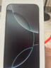 Apple【現(xiàn)貨速發(fā)】蘋果iPhone16 蘋果16plus 全網(wǎng)通5G蘋果手機 蘋果16 白色 256G 配件禮包+2年店保 曬單實拍圖