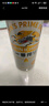 麒麟（Kirin）一番榨黃啤酒135ml*6罐迷你裝日本進(jìn)口(新老包裝混發(fā)) 曬單實(shí)拍圖