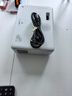 愛(ài)普生（EPSON）CO-W01 辦公投影儀 臥室投影機家用 網(wǎng)課推薦 便攜智能影院 （高流明 WXGA 兩年質(zhì)保）國家補貼 曬單實(shí)拍圖