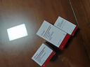 達爾膚（DR.WU）杏仁酸8%精華液10ml*2(2.0升級) 果酸水楊酸控油祛痘精華 曬單實(shí)拍圖