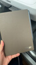 科大訊飛智能辦公本Air 2/Pro【爆款熱賣(mài)】8.2英寸電子書(shū)墨水屏 閱讀器 手寫(xiě)筆記本電紙書(shū) 平板會(huì )議本 【京倉速發(fā)】智能辦公本Air2 Pro-大象灰 【訊飛星火*Deepseek雙擎驅動(dòng)】 曬單實(shí)拍圖