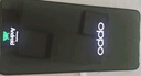 OPPO K12x 12GB+256GB 鈦空灰 政府國家補貼 120Hz旗艦級OLED直屏 80W閃充 5500mAh大電池 驍龍5G手機 曬單實(shí)拍圖