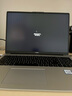 華為MateBook D 16 SE 店鋪預裝Windows版 輕薄筆記本電腦 12代高性能標壓酷睿i5 16G 512G皓月銀 曬單實(shí)拍圖