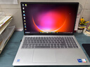 戴爾（DELL）靈越15ProDC15250超輕薄本15.6英寸全能超極本家用金屬女大學(xué)生辦公aipc商務(wù)游戲手提筆記本電腦 新品酷睿i7 銳炬Xe顯卡120HZ 32G 1TB高速固態(tài) 【內存升級定 曬單實(shí)拍圖