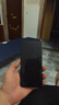 小米 REDMI K80 Pro 國家補(bǔ)貼 驍龍8至尊版  全焦段影像 澎湃OS 16GB+512GB 玄夜黑 紅米5G手機(jī) 曬單實拍圖