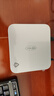聯(lián)想瑞天100 迷你主機mini臺式電腦(酷睿i5-13500HX 16G 512G SSD 正版Win11 120W電源)國家補貼20% 曬單實(shí)拍圖