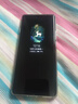 華為暢享 70X活力版 256GB 雪域白 華為巨鯨超能長(cháng)續航 雙五星超耐摔 華為手機【贈話(huà)費券】國家補貼 曬單實(shí)拍圖