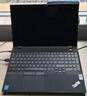 聯(lián)想ThinkPad  T16 P16S  移動工作站IBM游戲工程師設(shè)計本官翻二手筆記本電腦 R7 PRO 7840U 16G內(nèi)存 512G 準(zhǔn)新未激活 定制版 曬單實拍圖