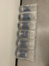 美贊臣藍臻 3段奶粉 幼兒配方奶粉(12-36月)820g 乳鐵蛋白【新國標】 藍臻3段 820g 6罐 （咨詢(xún)享優(yōu)惠） 曬單實(shí)拍圖