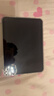 Apple/蘋(píng)果 iPad11英寸 A16芯片2025年款 平板電腦 (256GB WLAN版/學(xué)習辦公娛樂(lè ))銀色 曬單實(shí)拍圖