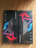 七彩虹(Colorful)16GB DDR4 2666? 臺式機內存條 戰斧系列·鈦金灰 C19 曬單實(shí)拍圖