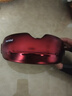 飛利浦（PHILIPS）美眼寶潤眼儀【重磅新品】眼部護眼儀蒸汽眼罩霧化按摩干澀眼送女友老婆父母節日生日禮物5204E 曬單實(shí)拍圖