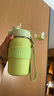 BOTTLED JOY噸噸杯保冰保溫杯316不銹鋼500ml大容量水杯兒童學(xué)生伴手禮 曬單實(shí)拍圖