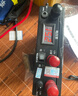 悍源汽車(chē)電瓶應急啟動(dòng)電源12v24v充電寶打火啟動(dòng)器大貨車(chē)強起搭電神器 12V24V開(kāi)關(guān)鐵盒版105000 曬單實(shí)拍圖