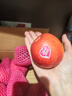 PINK LADY 新西蘭粉紅佳人蘋(píng)果8粒禮盒 單果110g起 水果禮盒 源頭直發(fā)包郵 曬單實(shí)拍圖