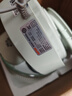 蘇泊爾（SUPOR）絞肉機家用電動(dòng)多功能 絞餡機 碎肉機料理攪拌打肉餃子肉餡蒜蓉機輔食機 JR73S-B200  曬單實(shí)拍圖